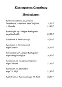 Herbstkarte-2026